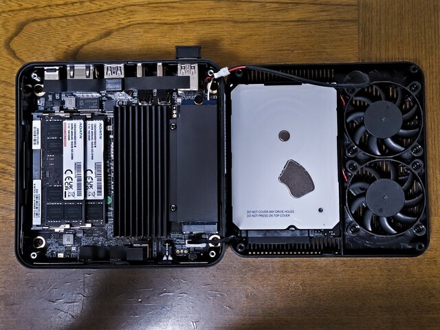 s-1743308475087.jpg