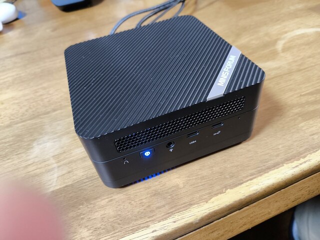 s-1744802172618.jpg