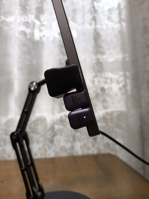 s-1745018995265.jpg