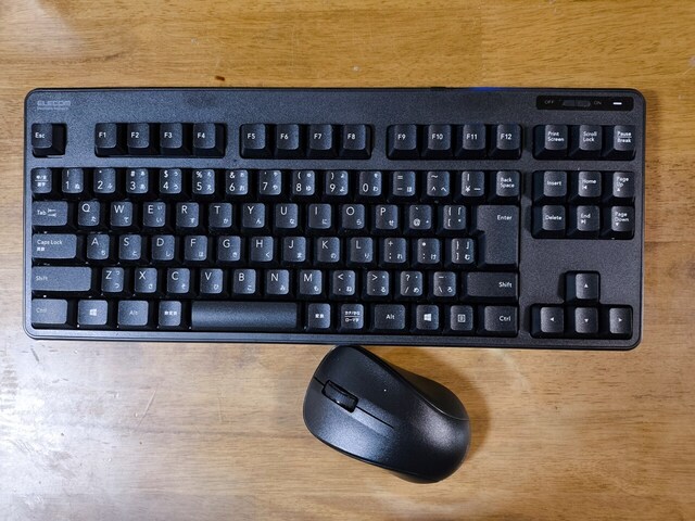 s-1745018995280.jpg