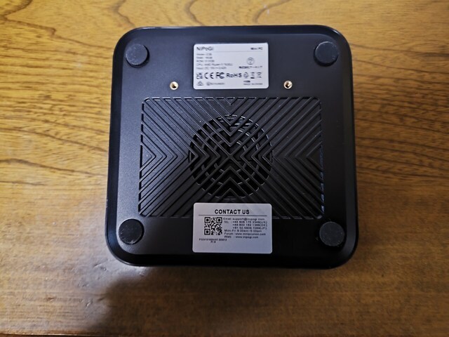 s-1746700294873.jpg