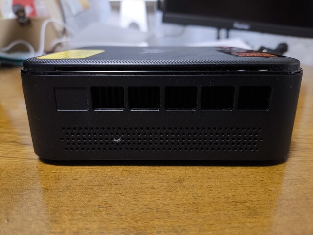 s-1746700294879.jpg