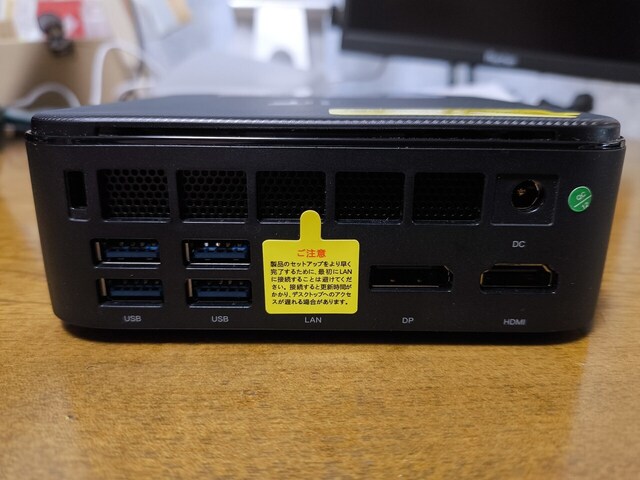 s-1746700294884.jpg