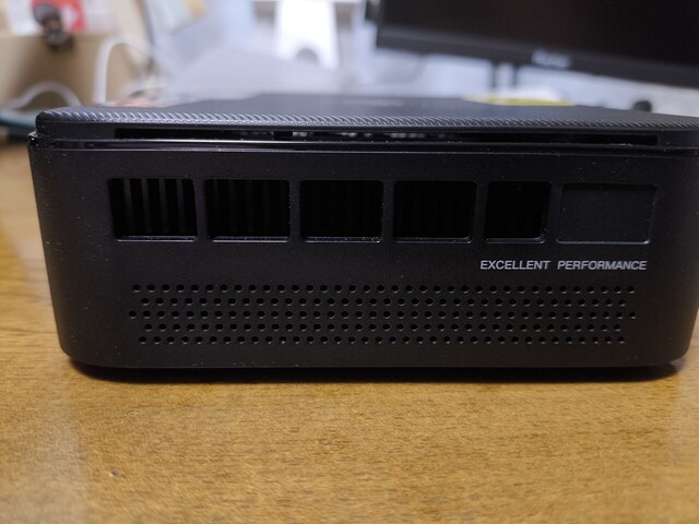 s-1746700294891.jpg