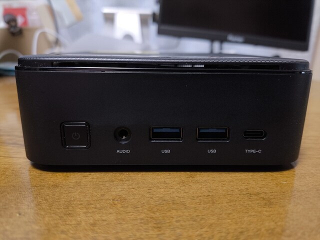 s-1746700294899.jpg