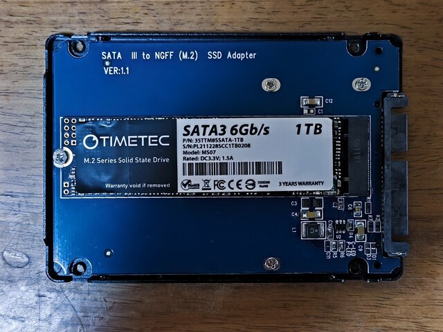 s-1746854167747.jpg