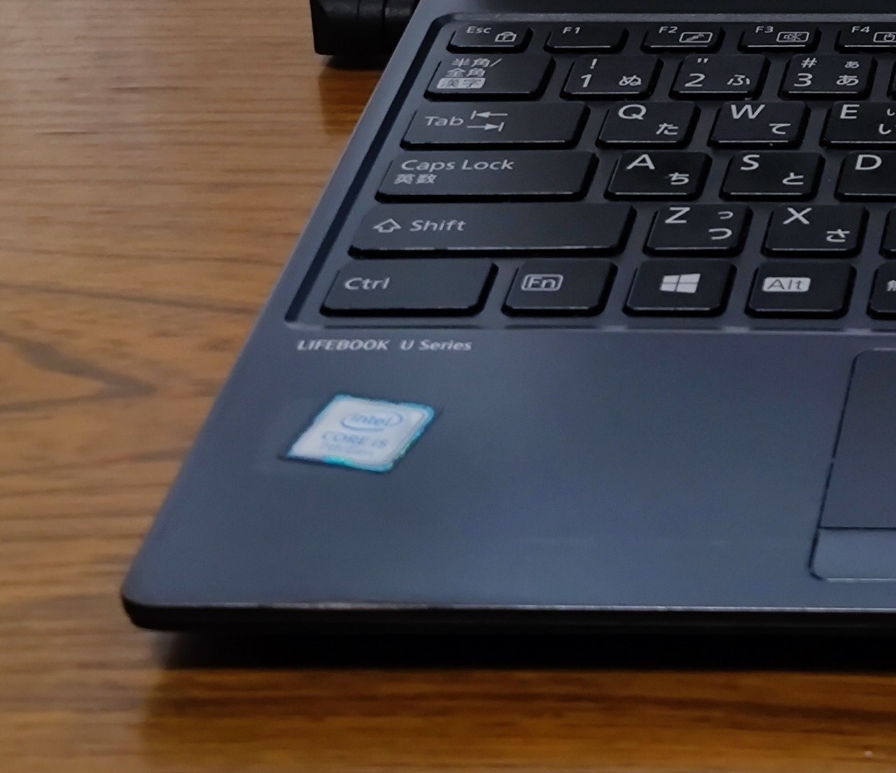 【シール】108枚　コレクション　傷汚れあり　古い Amazon.co.jp: マニアックコレクション(maniac collection