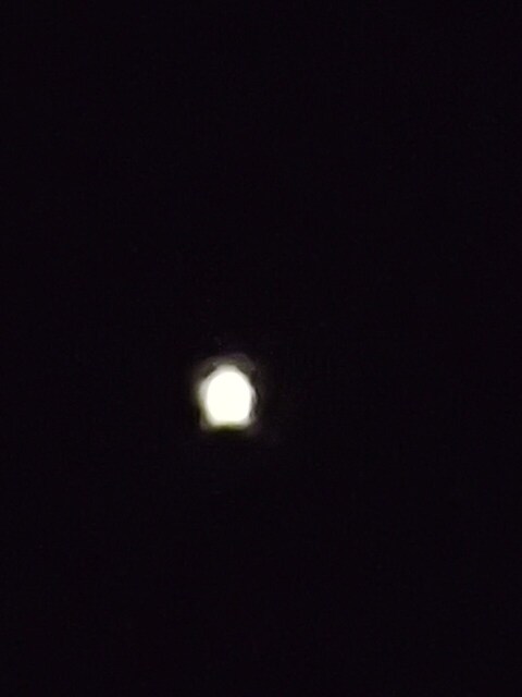 s-IMG_20250214_200014.jpg