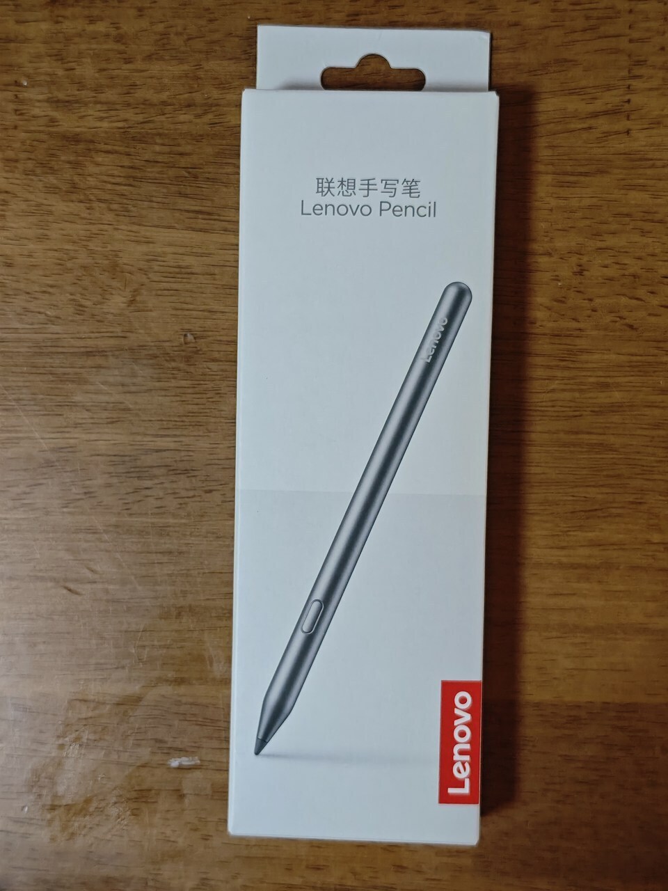 xiaoxin pad pro2025(RAM12GB)＋Lenovo pen Xiaoxin Pad Pro 2025 スタイラスペンAP501Uを買った!?: 気ままに