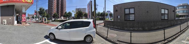 s-PANO_20200819_135000.jpg