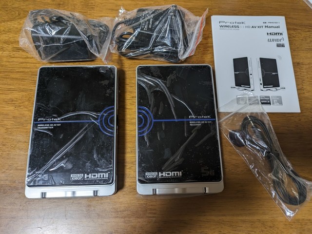 s-PXL_20230625_061834742 1.jpg