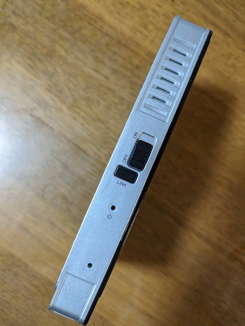 s-PXL_20230625_100357307 1.jpg