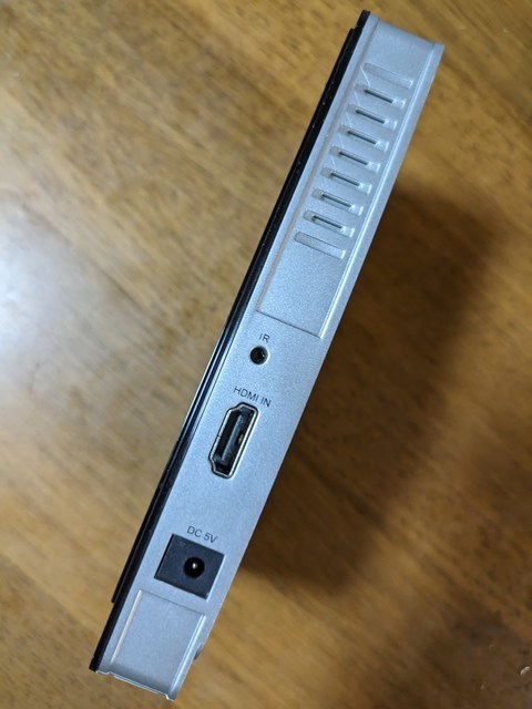 s-PXL_20230625_100408455 1.jpg