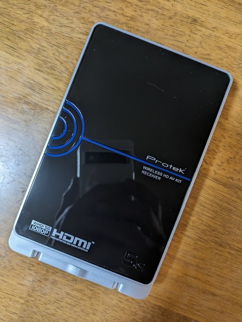 s-PXL_20230625_115000832.jpg