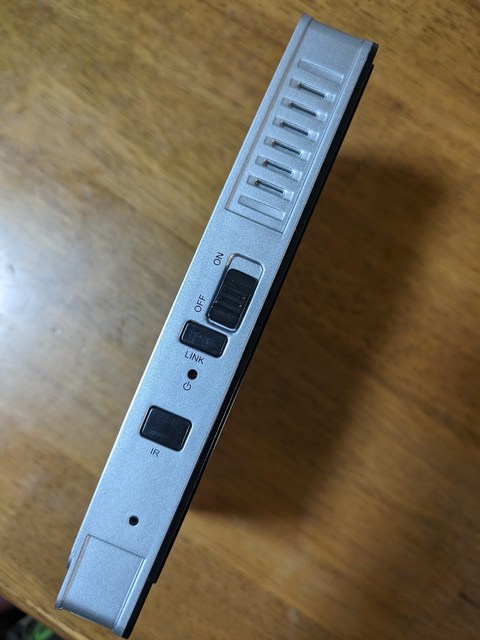 s-PXL_20230625_115038882.jpg