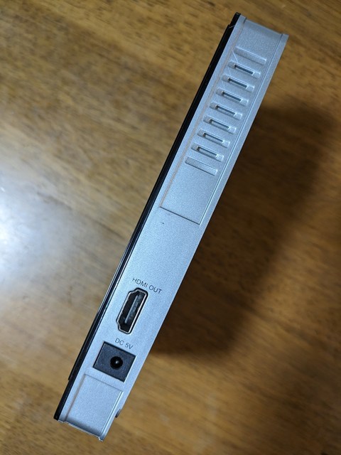 s-PXL_20230625_115050337.jpg
