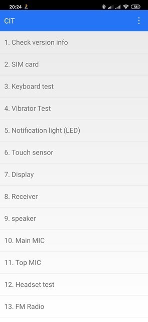 s-Screenshot_2020-08-15-20-24-11-269_com.miui.cit.jpg