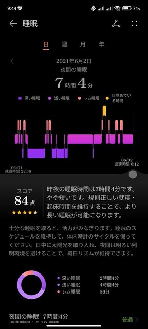 s-Screenshot_2021-06-02-09-44-22-481_com.huawei.health.jpg