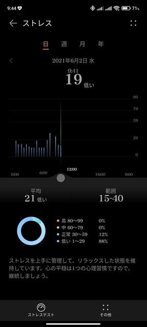 s-Screenshot_2021-06-02-09-44-43-289_com.huawei.health.jpg