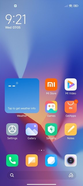 s-Screenshot_2023-07-05-09-21-51-324_com.miui.home.jpg