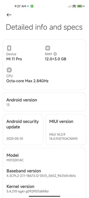 s-Screenshot_2023-07-05-09-27-33-973_com.android.settings.jpg