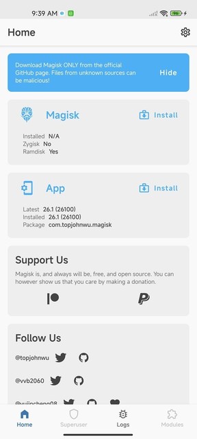 s-Screenshot_2023-07-05-09-39-27-429_com.topjohnwu.magisk.jpg