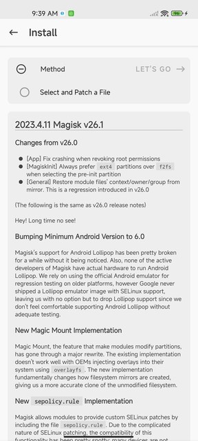 s-Screenshot_2023-07-05-09-39-41-575_com.topjohnwu.magisk.jpg