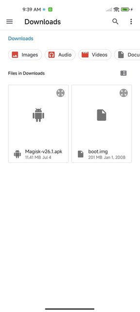 s-Screenshot_2023-07-05-09-39-53-514_com.google.android.documentsui.jpg