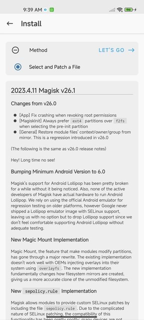 s-Screenshot_2023-07-05-09-39-57-533_com.topjohnwu.magisk.jpg