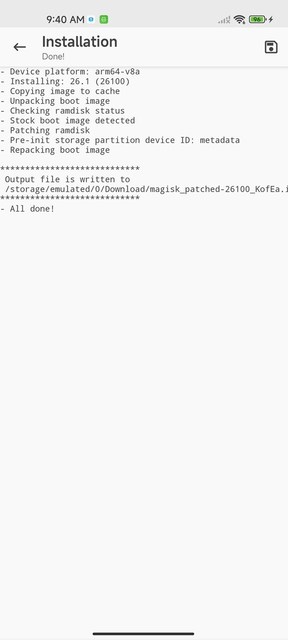 s-Screenshot_2023-07-05-09-40-09-685_com.topjohnwu.magisk.jpg