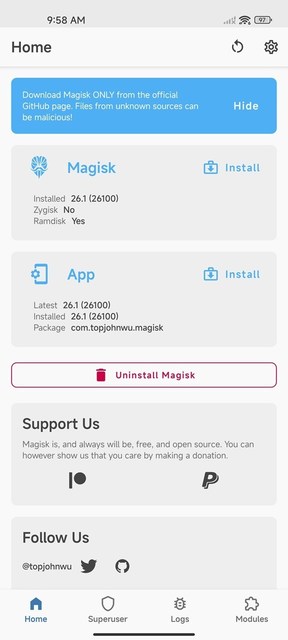 s-Screenshot_2023-07-05-09-58-52-343_com.topjohnwu.magisk.jpg