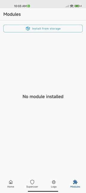 s-Screenshot_2023-07-05-10-03-21-783_com.topjohnwu.magisk.jpg