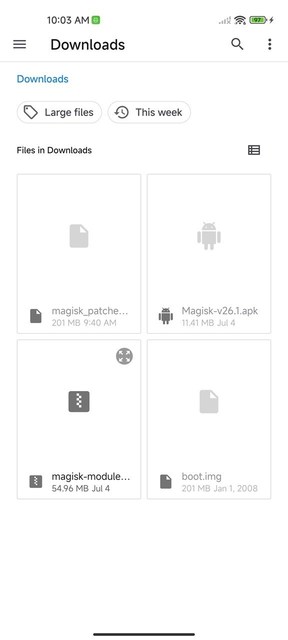 s-Screenshot_2023-07-05-10-03-29-757_com.google.android.documentsui.jpg