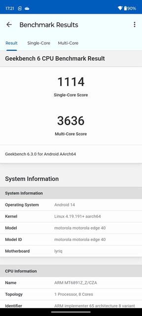 s-Screenshot_20240702-172120.jpg
