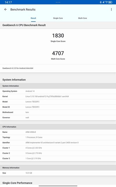 s-Screenshot_20240823-141736.jpg