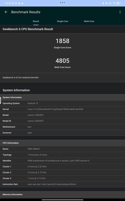 s-Screenshot_20250405-135742.jpg