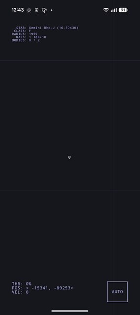 s-Screenshot_20250530-124333.jpg