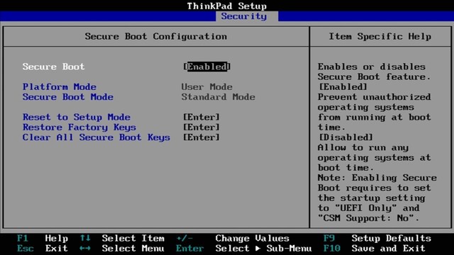 s-WIN_20221107_13_02_49_Pro.jpg