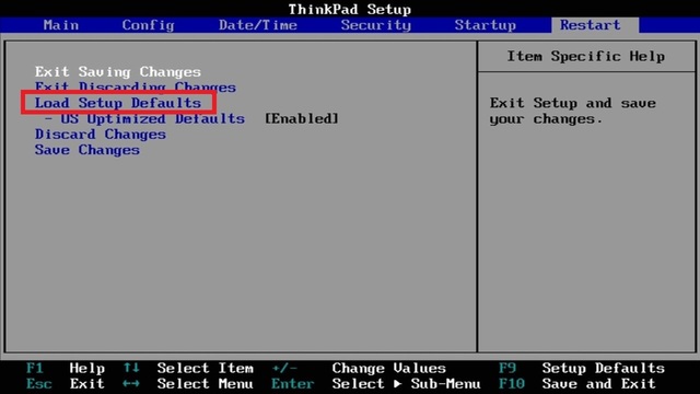 s-WIN_20221107_13_03_11_Pro.jpg