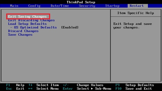 s-WIN_20221107_13_03_11_Pro - Rs[.jpg