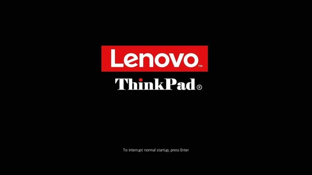s-WIN_20221116_15_32_56_Pro.jpg