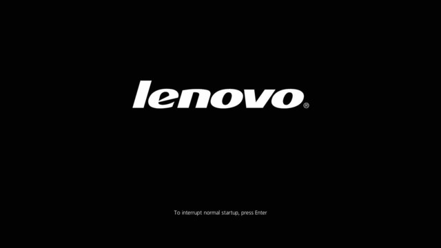 s-WIN_20221118_16_29_33_Pro.jpg