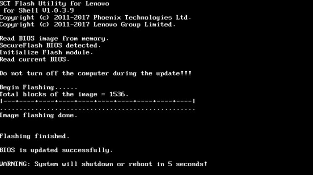 s-WIN_20221118_16_34_25_Pro.jpg