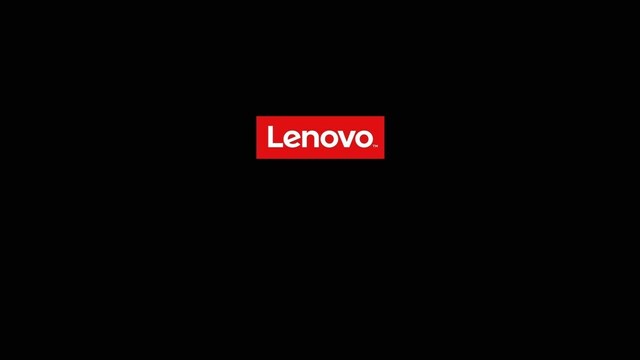 s-WIN_20250110_14_24_01_Pro.jpg