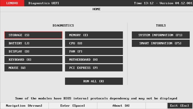 s-WIN_20250111_13_12_24_Pro.jpg