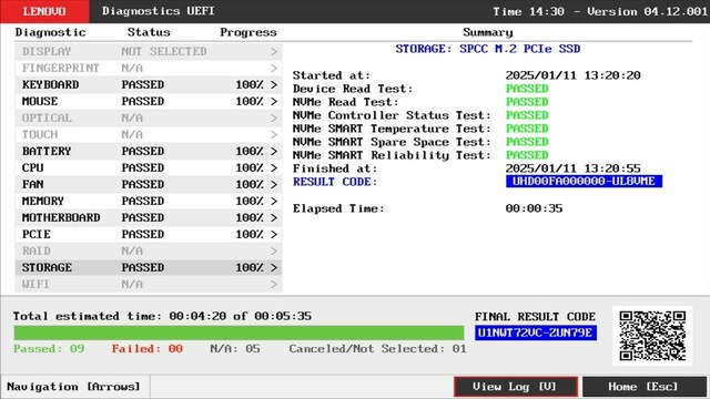 s-WIN_20250111_14_30_14_Pro.jpg