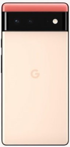 s-pixel6pro.jpg