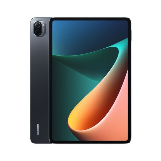 xiaomi_pad_5_pro_black_5g.jpg